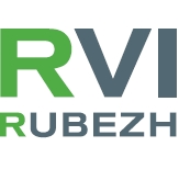 rvi-logo.jpg